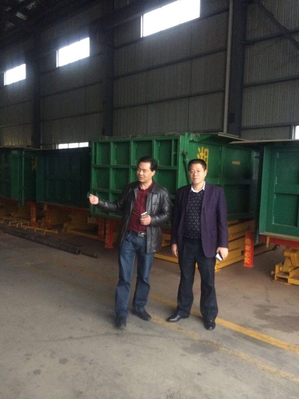 長沙湘一機(jī)械有限公司,長沙環(huán)衛(wèi)設(shè)備制造,長沙環(huán)衛(wèi)設(shè)備銷售,保潔項(xiàng)目 長沙湘一機(jī)械有限公司,長沙環(huán)衛(wèi)設(shè)備制造,長沙環(huán)衛(wèi)設(shè)備銷售,保潔項(xiàng)目