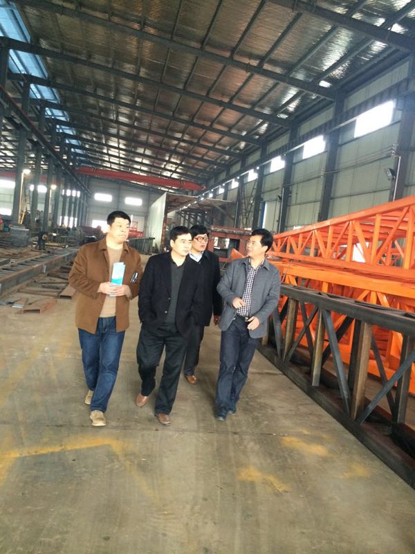 長沙湘一機(jī)械有限公司,長沙環(huán)衛(wèi)設(shè)備制造,長沙環(huán)衛(wèi)設(shè)備銷售,保潔項(xiàng)目 長沙湘一機(jī)械有限公司,長沙環(huán)衛(wèi)設(shè)備制造,長沙環(huán)衛(wèi)設(shè)備銷售,保潔項(xiàng)目
