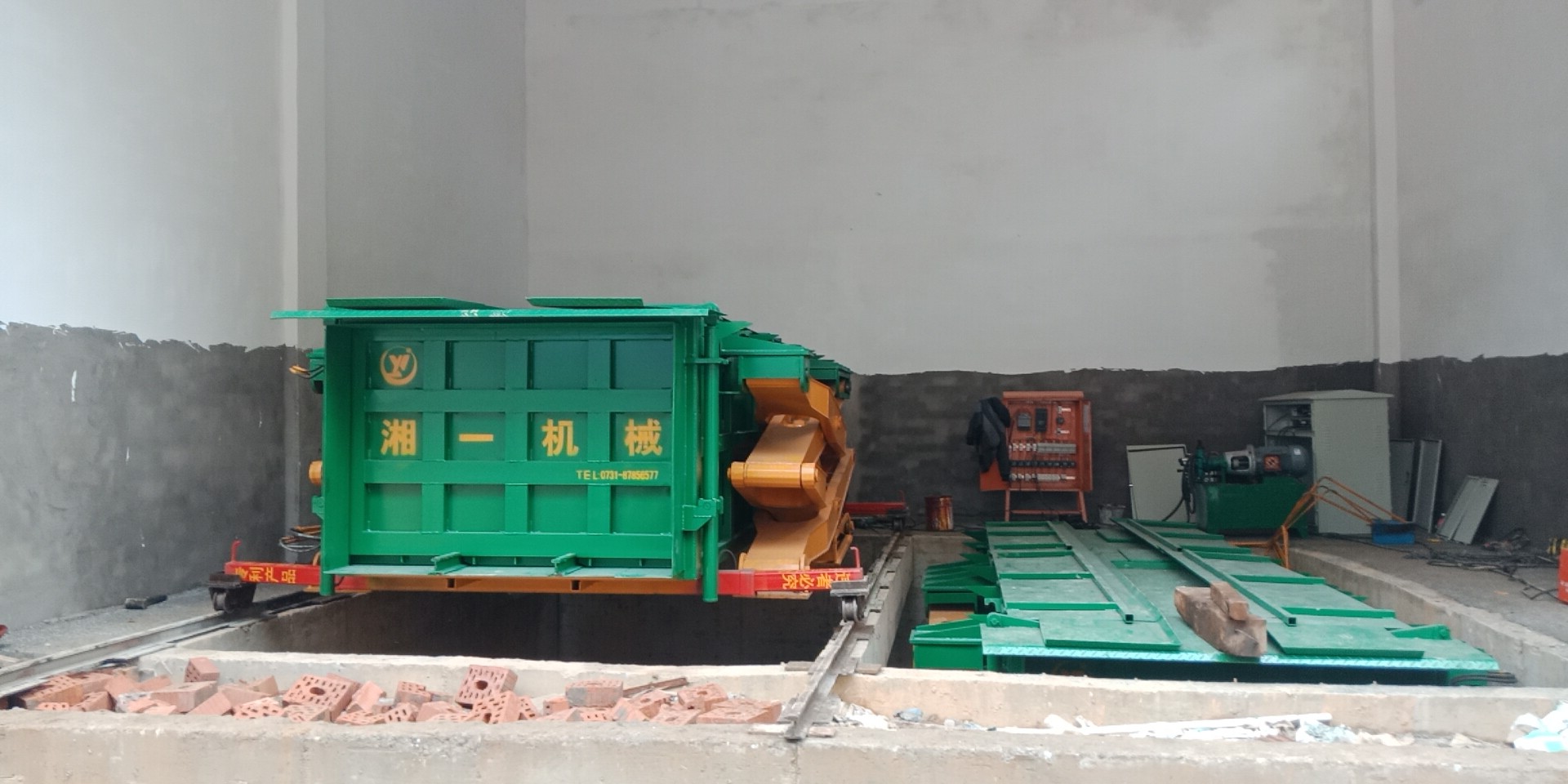 長沙湘一機(jī)械有限公司,長沙環(huán)衛(wèi)設(shè)備制造,長沙環(huán)衛(wèi)設(shè)備銷售,保潔項目 長沙湘一機(jī)械有限公司,長沙環(huán)衛(wèi)設(shè)備制造,長沙環(huán)衛(wèi)設(shè)備銷售,保潔項目