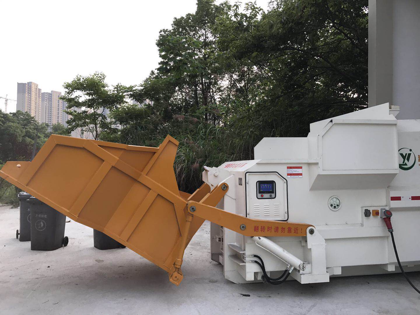 長沙湘一機(jī)械有限公司,長沙環(huán)衛(wèi)設(shè)備制造,長沙環(huán)衛(wèi)設(shè)備銷售,保潔項目 長沙湘一機(jī)械有限公司,長沙環(huán)衛(wèi)設(shè)備制造,長沙環(huán)衛(wèi)設(shè)備銷售,保潔項目